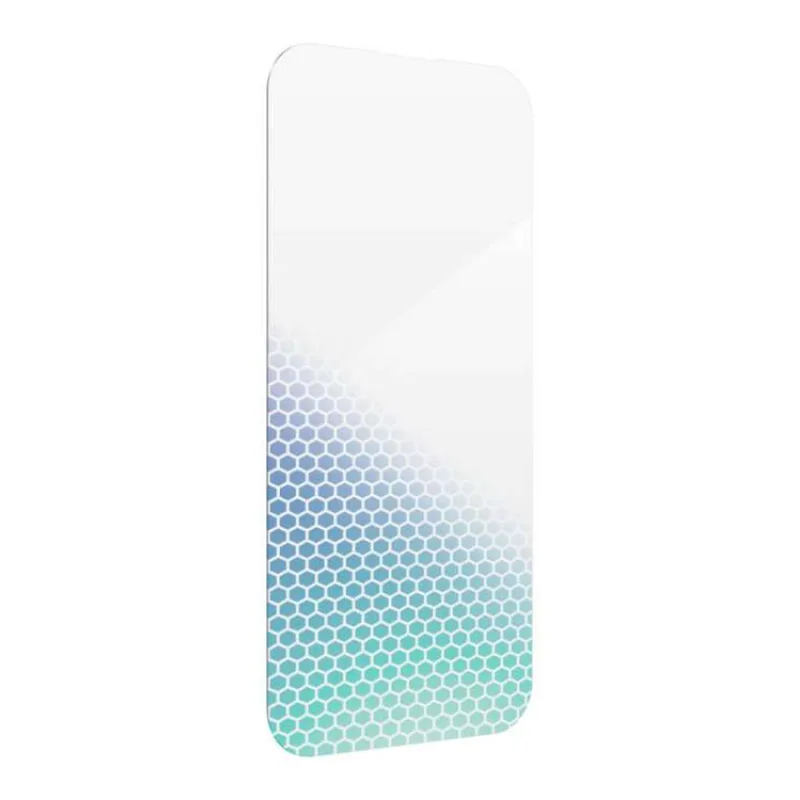 ZAGG sklo XTR4 Apple iPhone 16/15 (200114878)