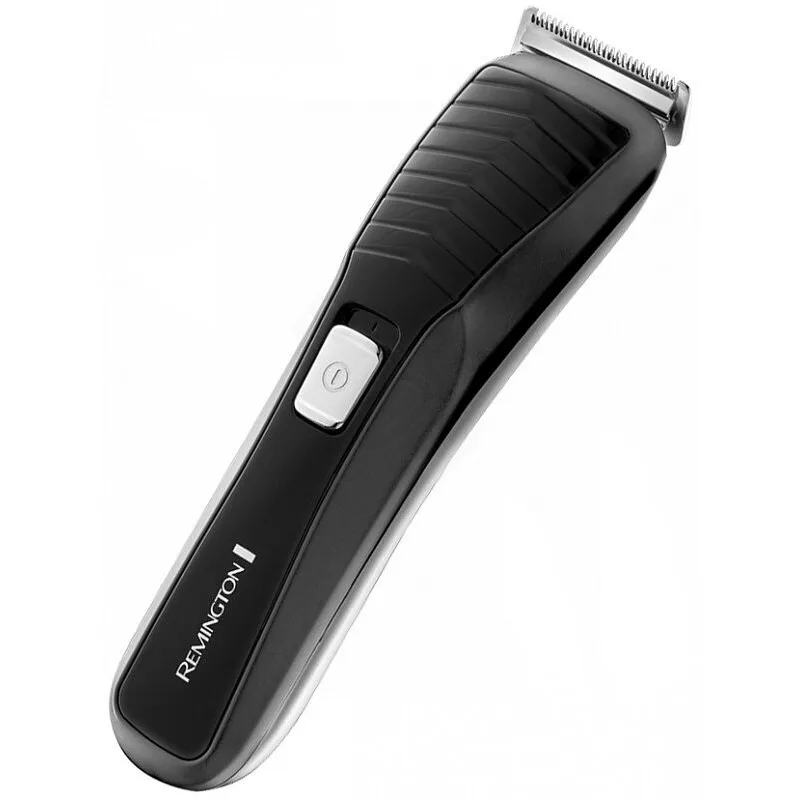 REMINGTON HC 7110 Pre Power Precision Steel - strihací strojček na vlasy