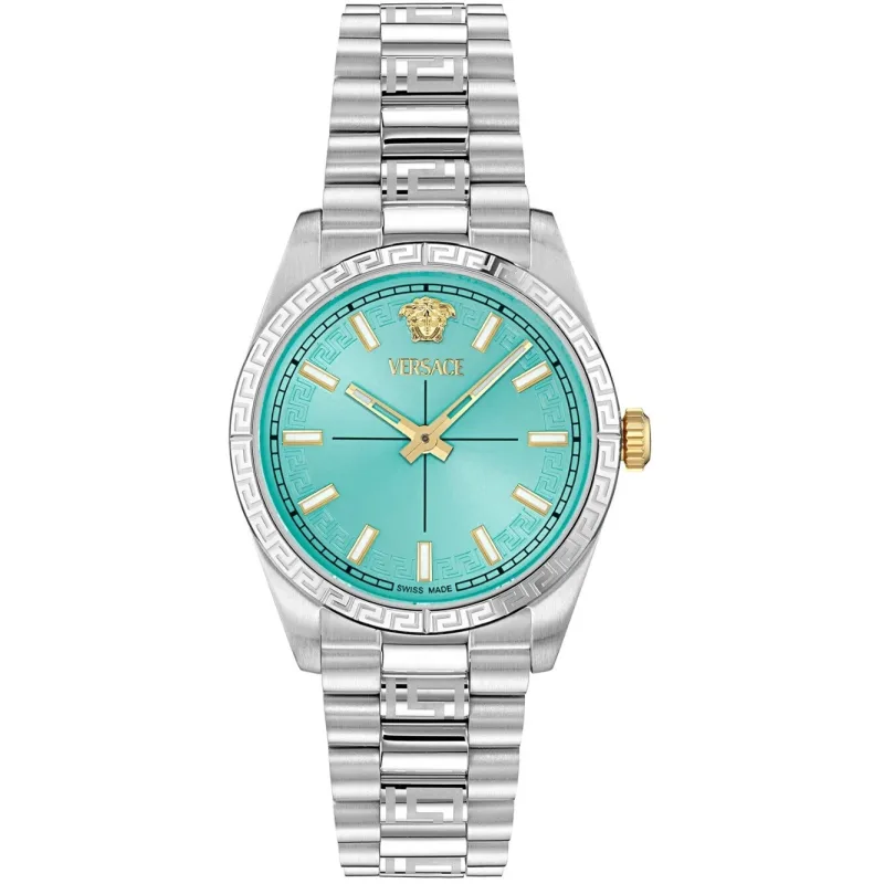 Versace VE0E00225