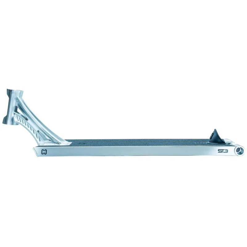 Doska Core ST3 6,5" x 572 mm Polished