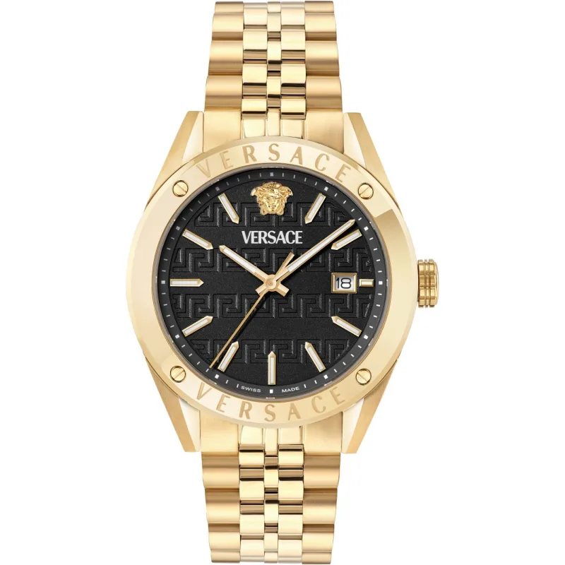 Versace VEKHA0725