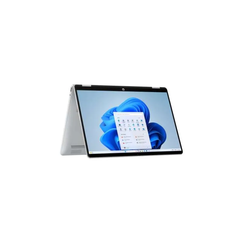 HP OmniBook 5 Flip 14-fp0001ncx, Core 5 120U OLED (10C), Touch/14.0 2K (1920x1200) OLED Brightview Low Blue Light 300 ni (E0PA7EA#BCM)