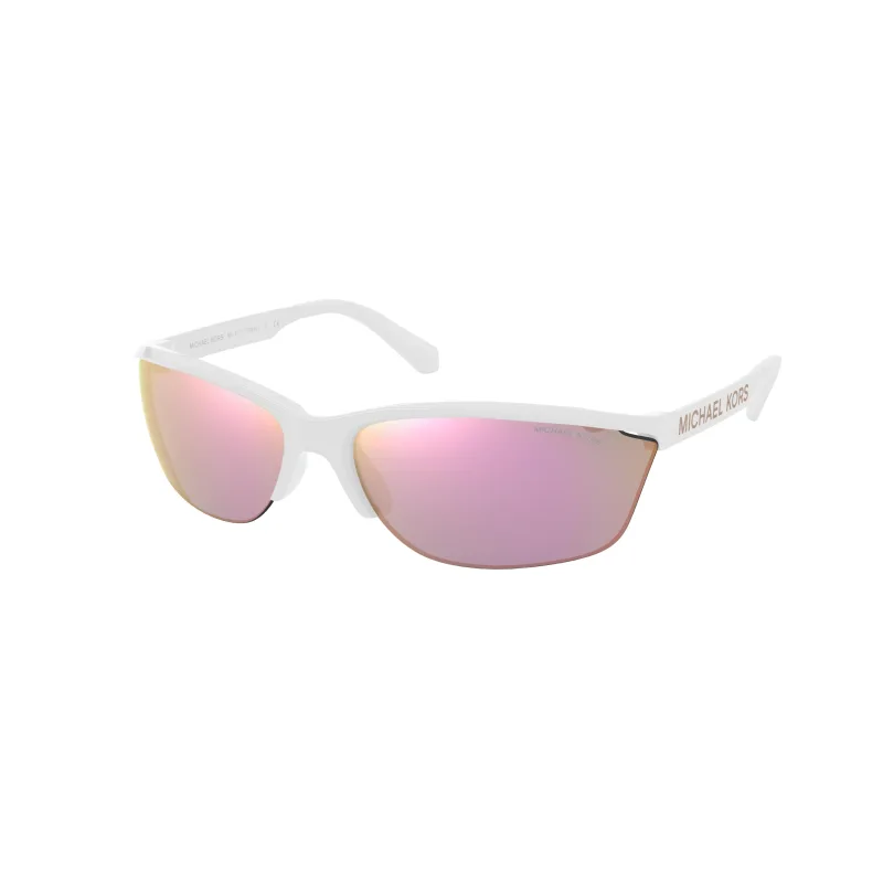 Slnečné Okuliare MICHAEL KORS unisex MK2110-30994Z (Šošovky/Mostík/Tempel) 71/18/130 mm)