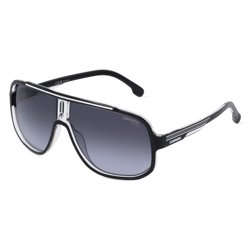 Carrera CARRERA1058S8