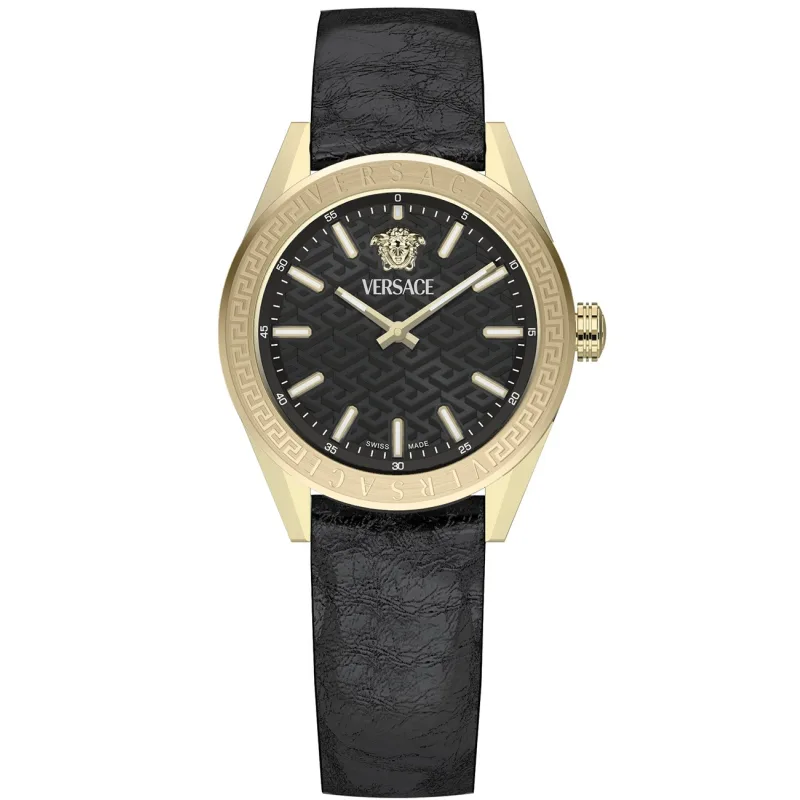 Versace VE8I00224