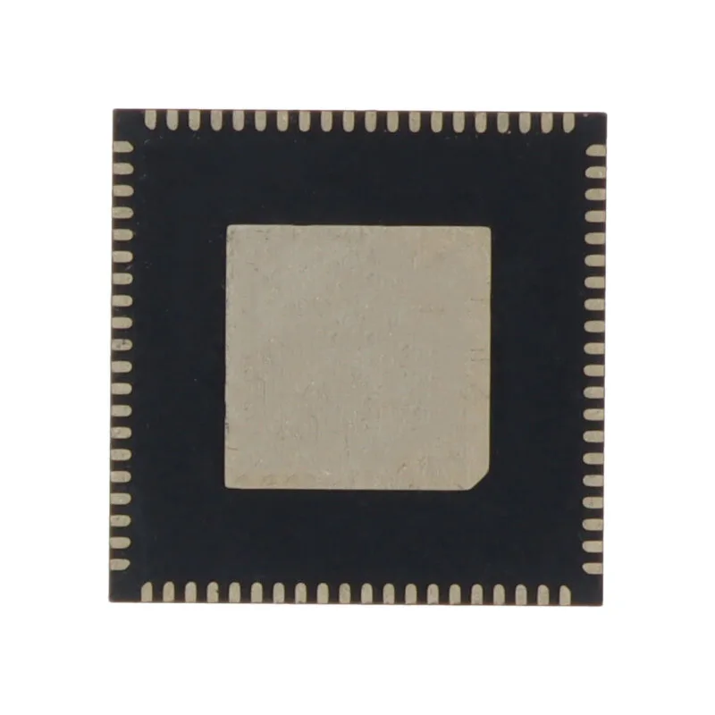 IC čip HDMI enkodéra video výstupu MN864739 pre konzoly PS5