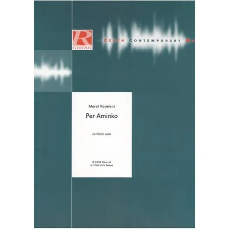 Talacko Editions Per Aminko