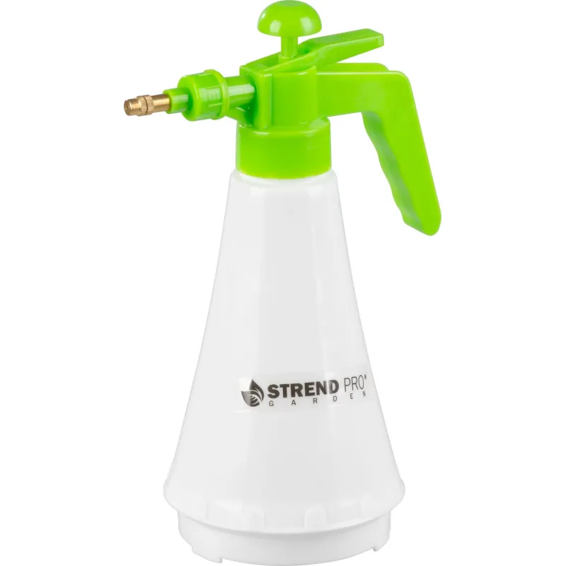 Postrekovač Strend Pro Garden, ručný, 1,0 lit.