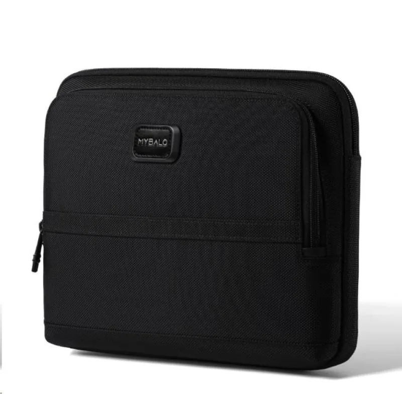 MYBALO Onyx univerzální pouzdro na notebook/ tablet - vel. S (13-14") MY…