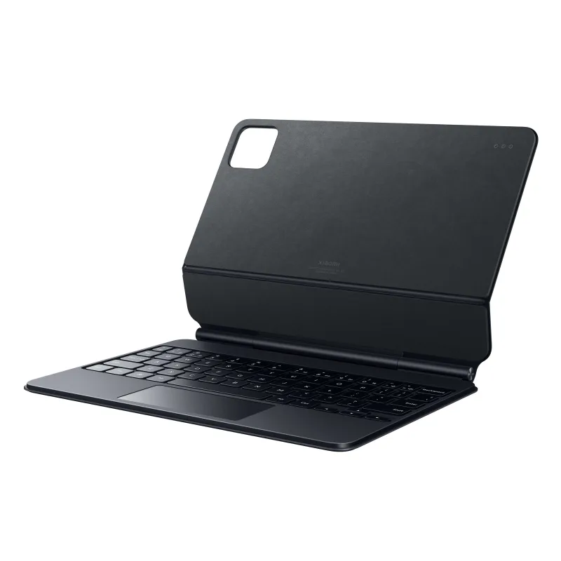 Xiaomi Pad 8/8 Pro Focus Keyboard (US English) 72532