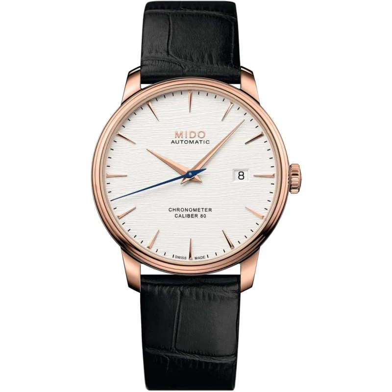 Mido M027.408.36.031.00