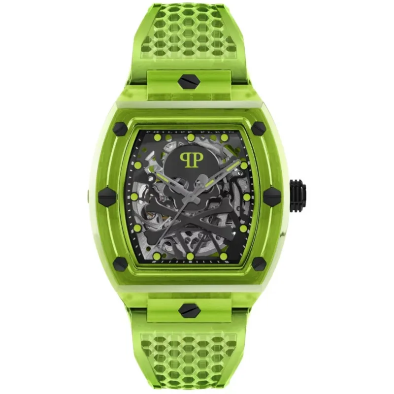 Philipp Plein PWPTA0124