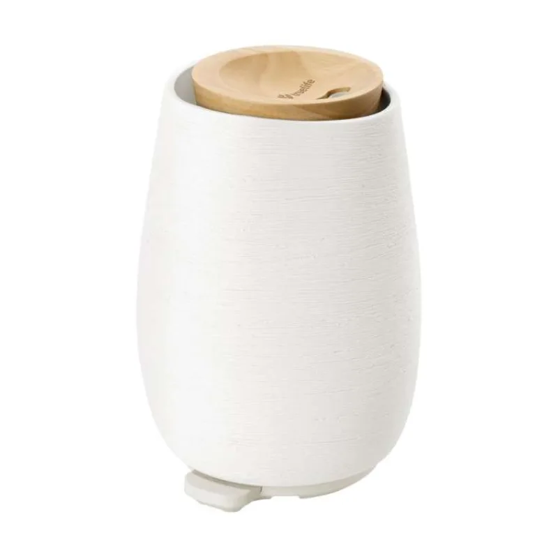 TrueLife AIR Diffuser D8 - Aroma difuzér (TLADMAIRDD8WA)