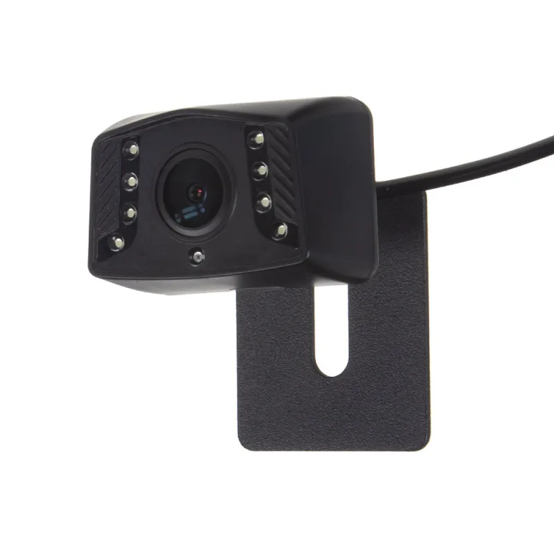 STUALARM C-C506