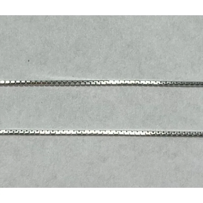 řet box chain 1702015A v42