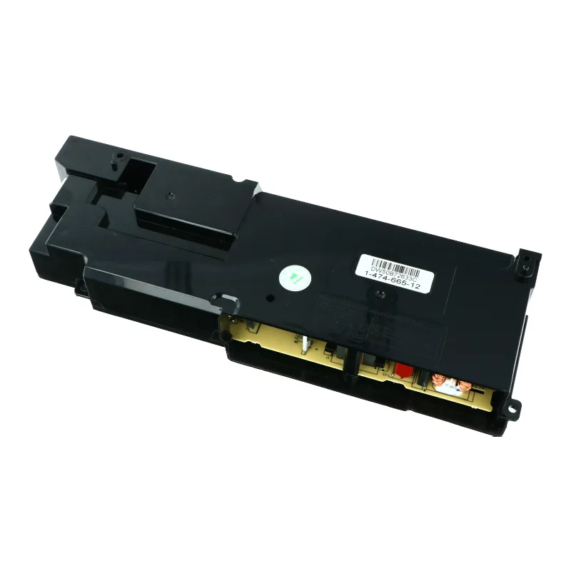 Napájací zdroj CUH-12XX ADP-200ER 4Pin pre konzoly PS4