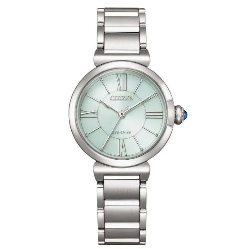 Citizen EM1070-83L