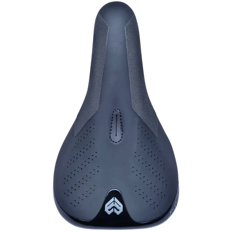Eclat Bios Slim Pivotal BMX sedlo (Performance Black)