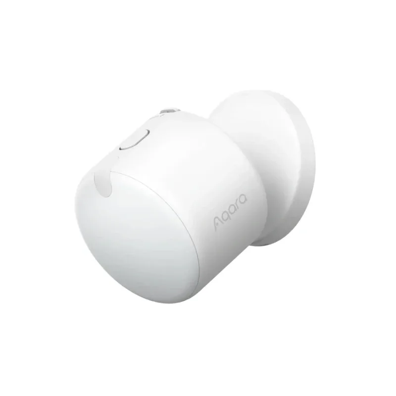 AQARA Presence Multi-Sensor FP300 - Zigbee a Thread bateriový senzor přítomnosti SH009