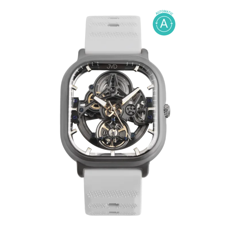 Náramkové hodinky JVD JG1050.3
