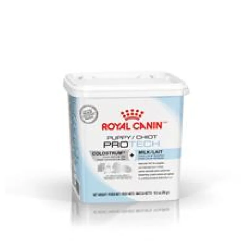 Royal Canin Puppy PRO Tech Dog 300 g
