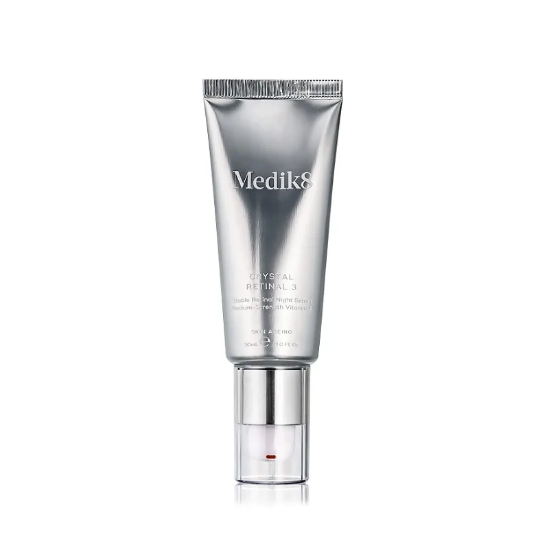 Medik8 Crystal Retinal 3 30 ml