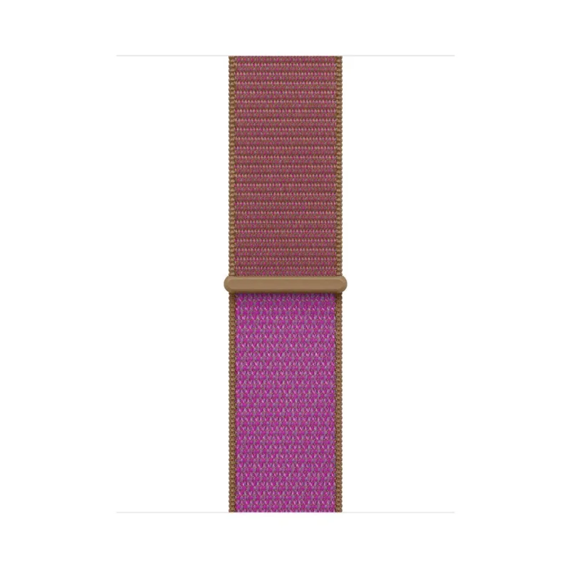 Watch Acc/ 42/ Magenta Šport Loop MK834ZM/A