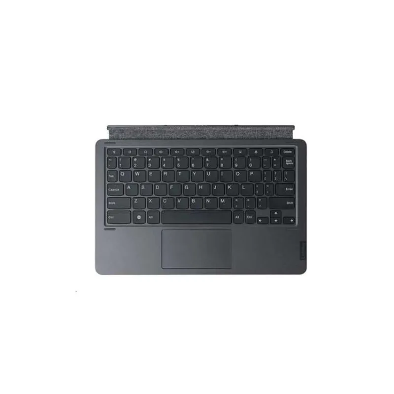 Lenovo Keyboard Pack for Tab P11 gen2 (UK/CS) (ZG38C04502)