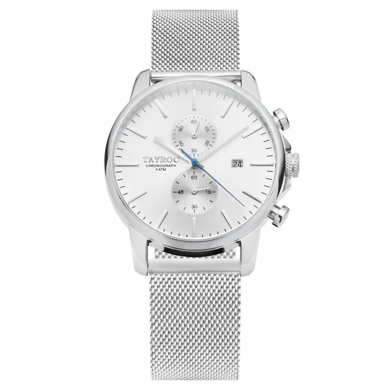 Pánske Hodinky TAYROC TXM052 (42MM)