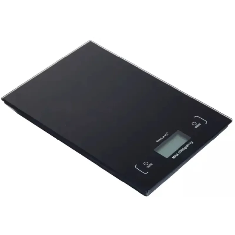 KING Hoff KH-1823 digitálna kuchynská váha 5kg
