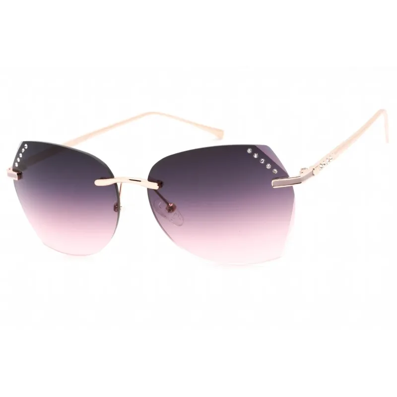 Guess GF0384-28T