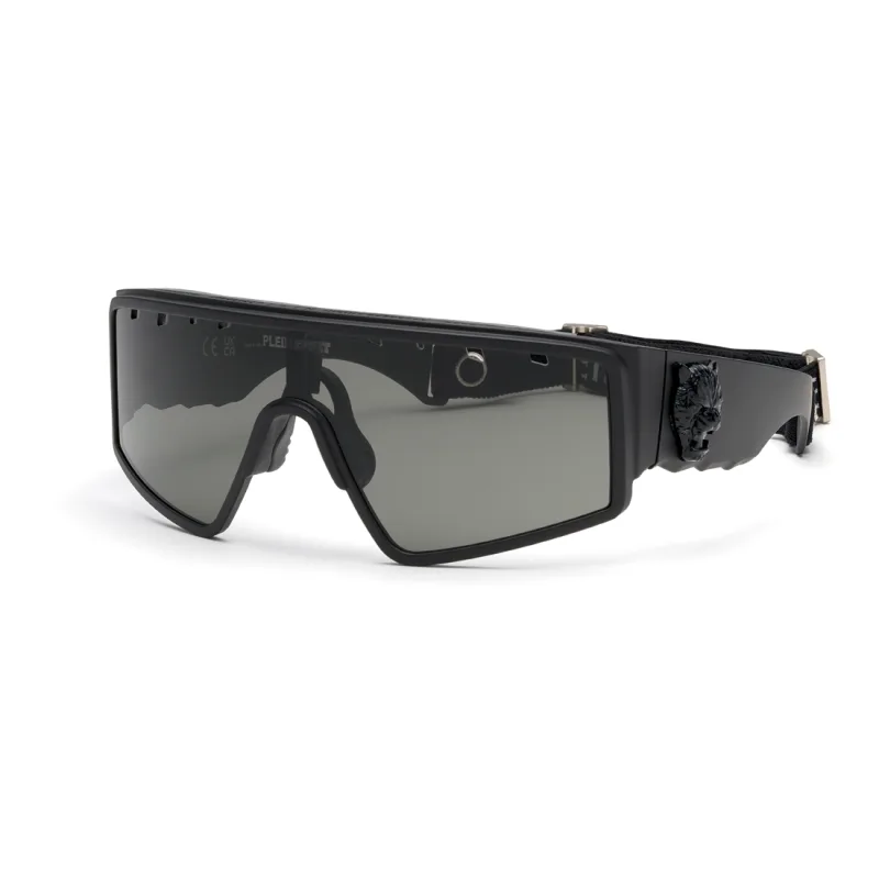 Philipp Plein Sport SSP007V990U28