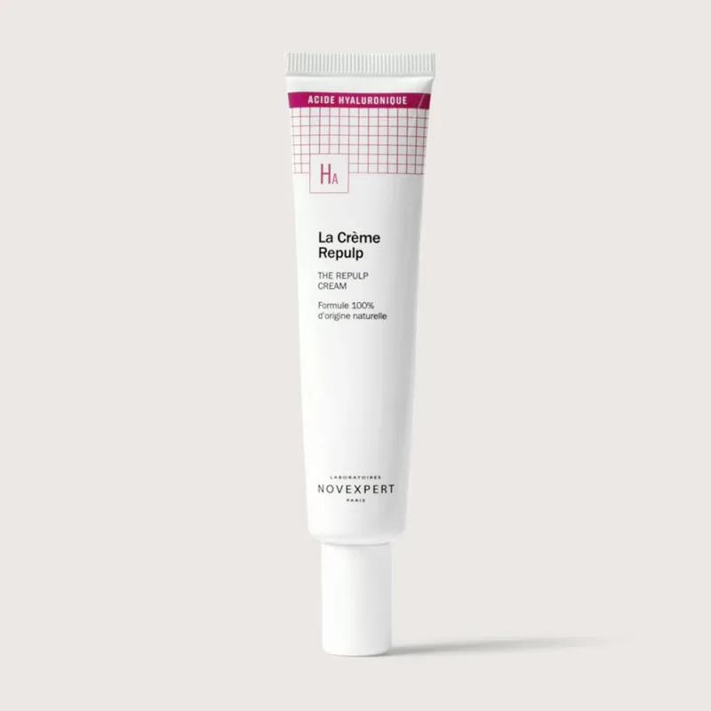 Novexpert The Repulp Cream 40 ml