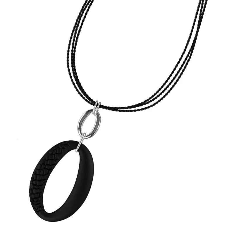 Dámsky Náhrdelník PANAREA WO CP1N (28 CM )