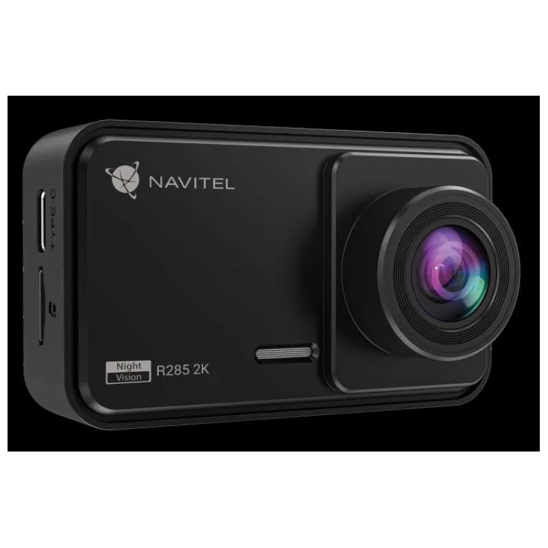 NAVITEĽ R285 2K (8594181745383)