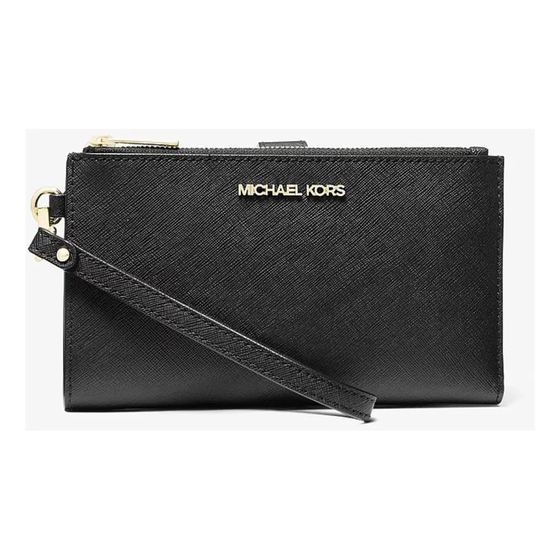 DÁMSKA KABELKA MICHAEL KORS 35F8GTVW0LBLA (18,5 × 11 × 3 cm)