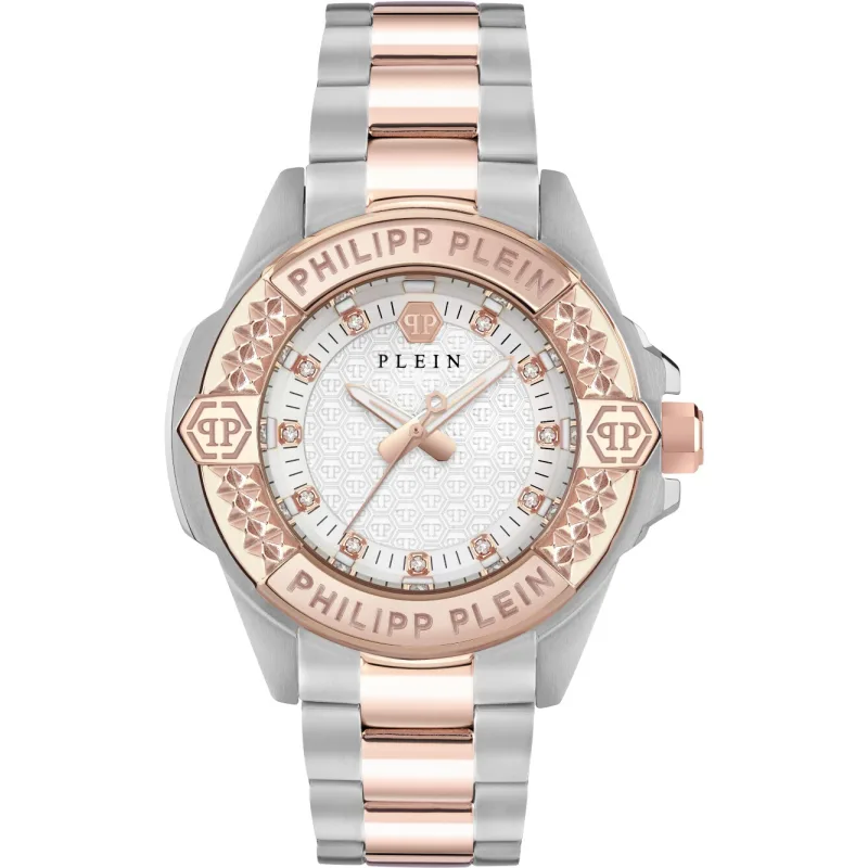 Philipp Plein PWOFA0525