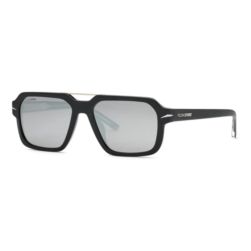 Philipp Plein Sport SSP036-577EPP