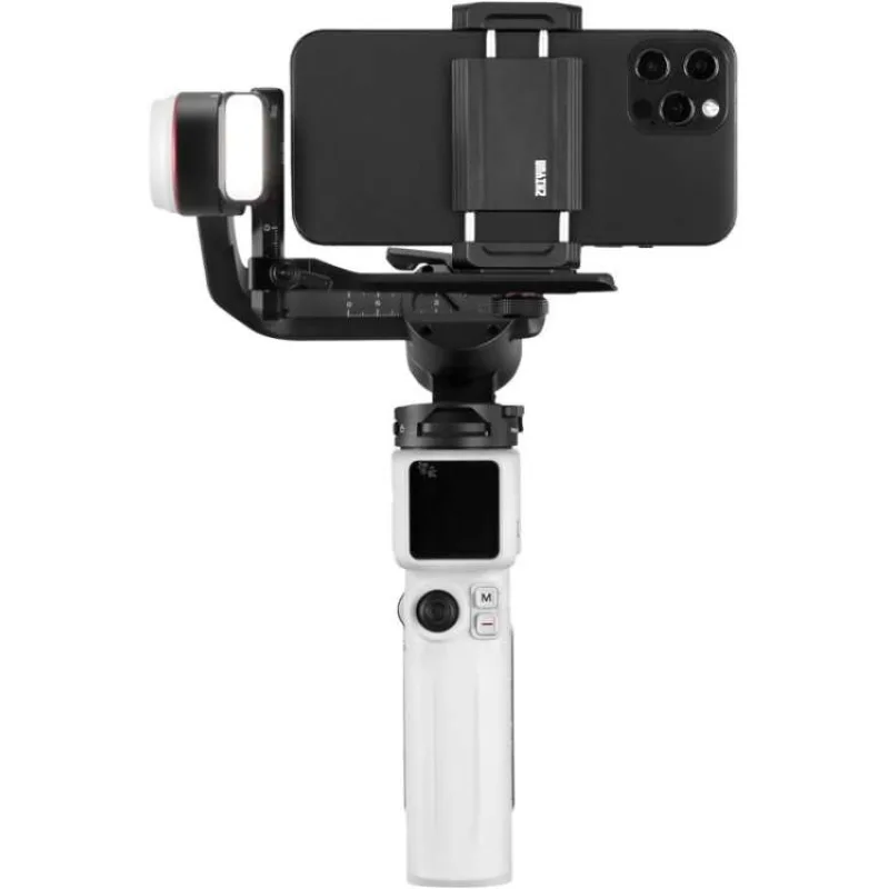 Zhiyun Crane M3S stabilizátor (C020125ABR2)