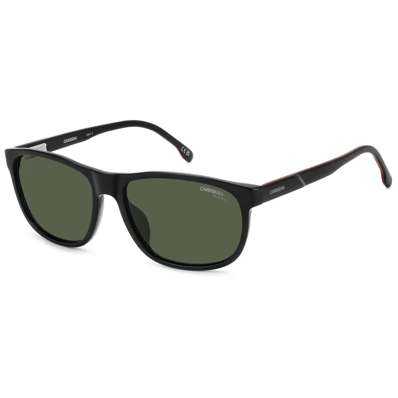 Carrera CFLEX08GS807