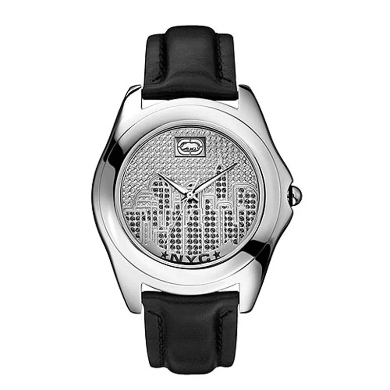 Pánske Hodinky MARC ECKO E08504G3 (44MM)