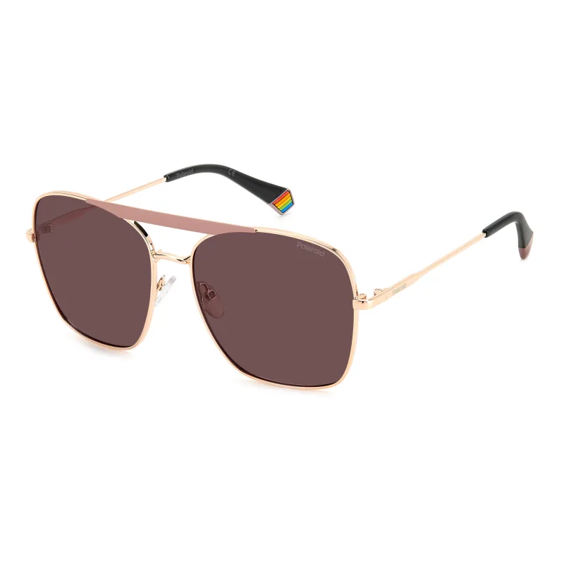 Polaroid PLD6201SX0Y8