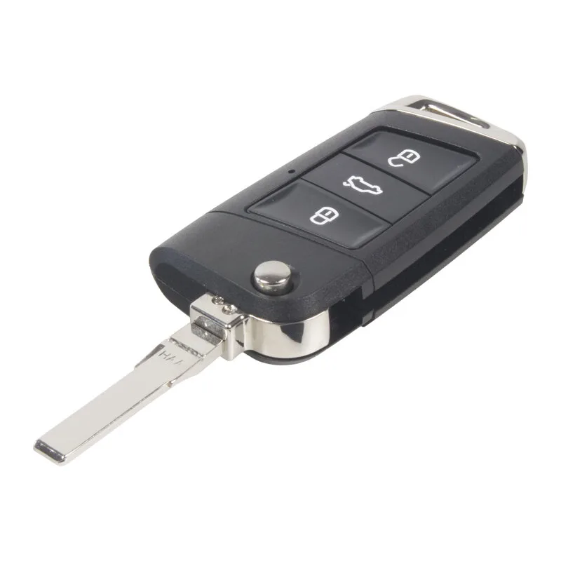 STUALARM 48VW118