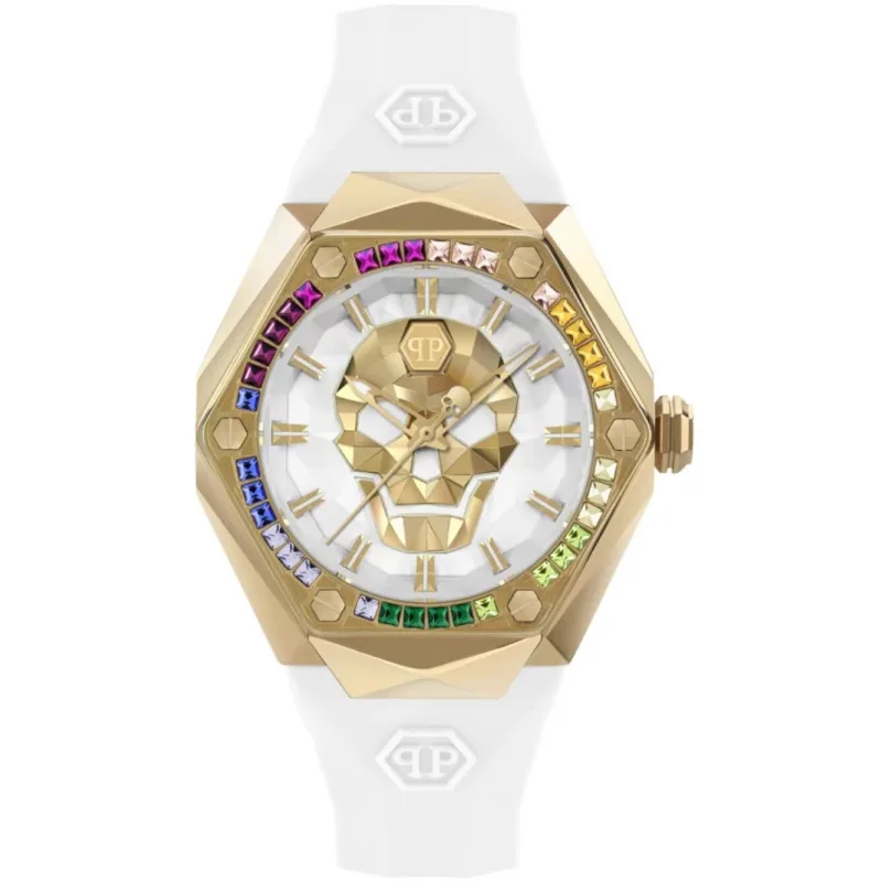 Philipp Plein PWADA0324