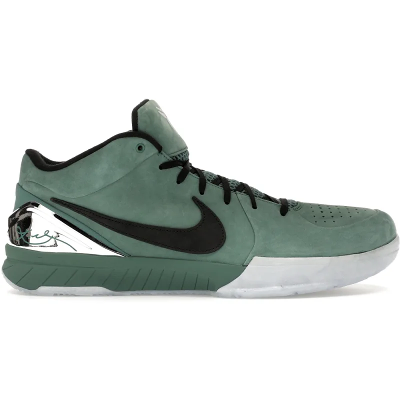 Nike Kobe 4 Protro Girl Dad - 45