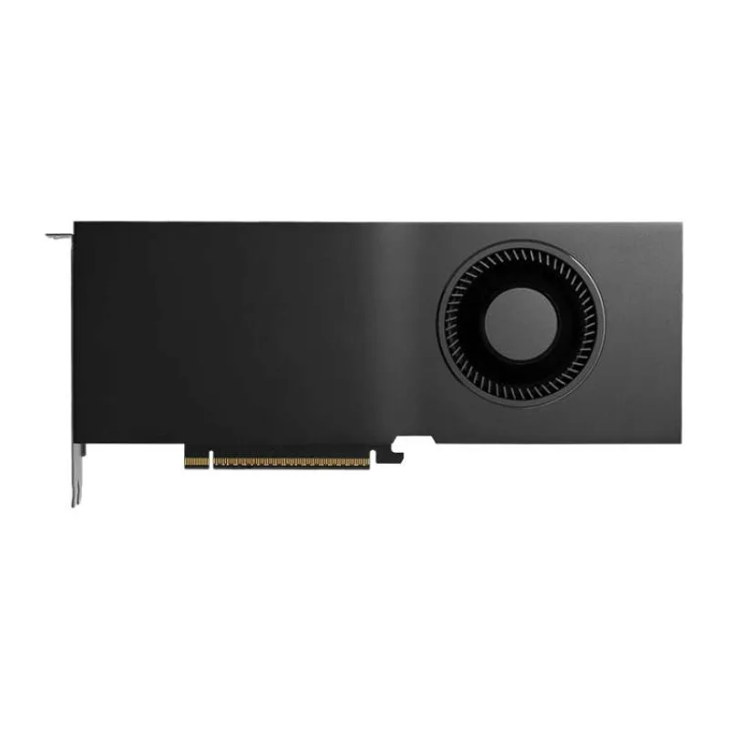 PNY VGA NVIDIA RTX PRO 5000 Blackwell 48GB, 48GB GDDR7, 4xmDP (VCNRTXPRO5000-PB)