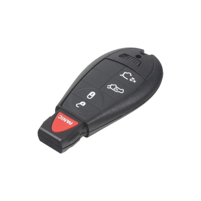 STUALARM 48CH104