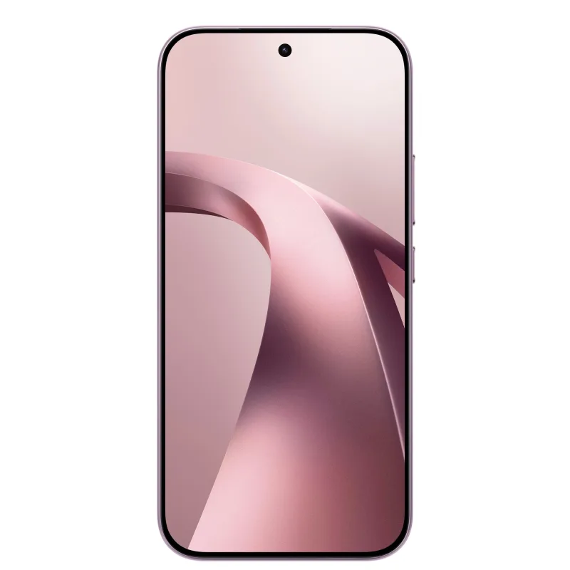 Xiaomi 17T/12GB/512GB/Fialová 75982