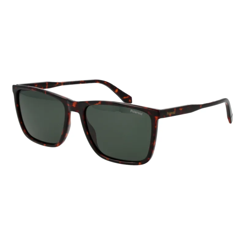 Polaroid PLD4180S58086