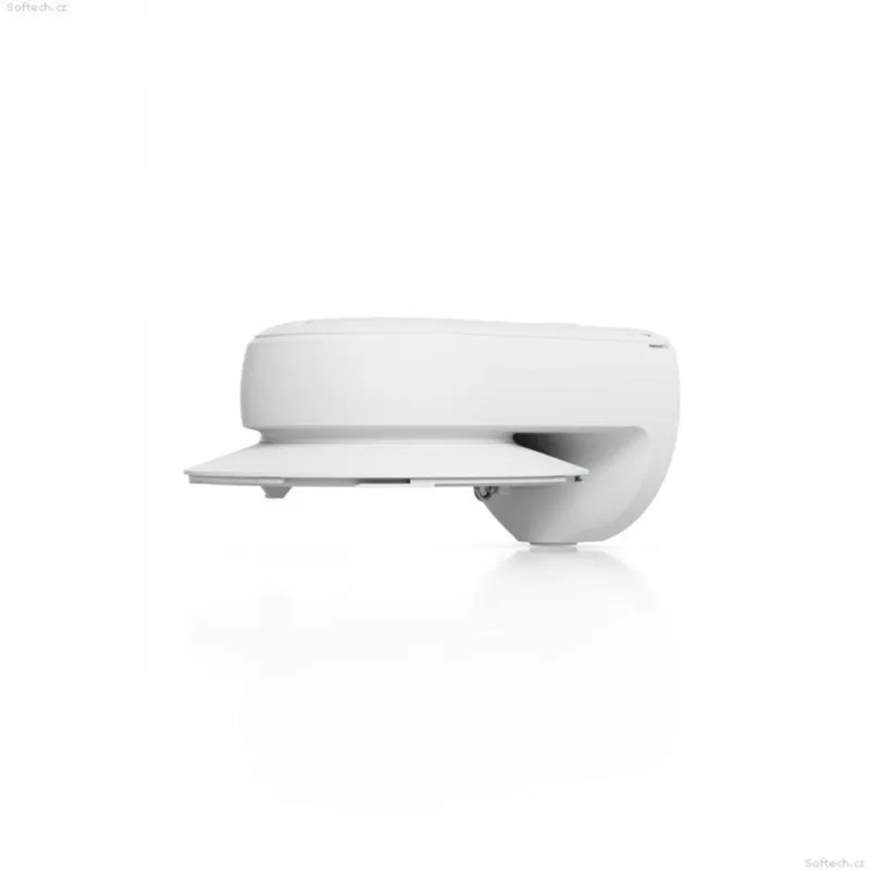 UBIQUITI ENTERPRISE Ubiquiti UACC-AI-MS-4-AM-W - UniFi Enterprise AI Multi Sensor 4 Camera Arm Mount, bílá UACC-AI-MS-4-AM-W